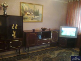 apartament-2-camere-decomandat-confort-i-a-situat-in-ploiesti-pe-b-dul-republicii-0